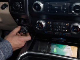 Pro Trailer Backup Assist